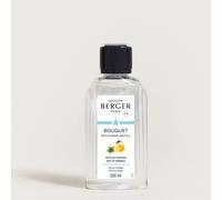 Maison Berger Paris Scented Bouquet Reed Refill Home Fragrance Liquid 200ml