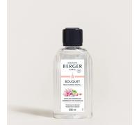 Maison Berger Paris Scented Bouquet Reed Refill Home Fragrance Liquid 200ml