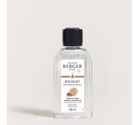 Maison Berger Paris Scented Bouquet Reed Refill Home Fragrance Liquid 200ml