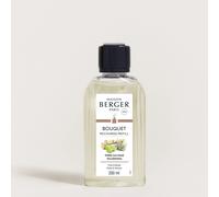 Maison Berger Paris Scented Bouquet Reed Refill Home Fragrance Liquid 200ml