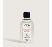 Maison Berger Paris Scented Bouquet Reed Refill Home Fragrance Liquid 200ml