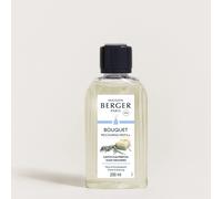 Maison Berger Paris Scented Bouquet Reed Refill Home Fragrance Liquid 200ml