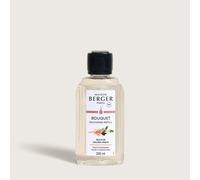 Maison Berger Paris Scented Bouquet Reed Refill Home Fragrance Liquid 200ml