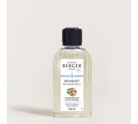 Maison Berger Paris Scented Bouquet Reed Refill Home Fragrance Liquid 200ml