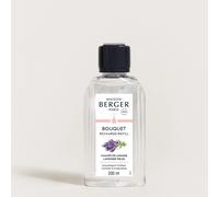 Maison Berger Paris Scented Bouquet Reed Refill Home Fragrance Liquid 200ml