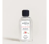 MAISON BERGER Paris Chic Scented Bouquet Refill 200ml