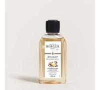 Maison Berger Paris Scented Bouquet Reed Refill Home Fragrance Liquid 200ml