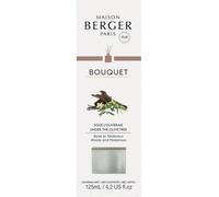 Under the Olive Tree Scented Bouquet