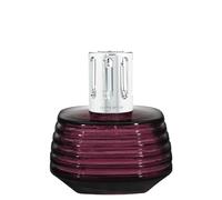 Maison Berger - Plum Vibes Lamp Berger