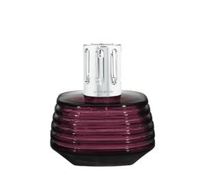 Maison Berger - Plum Vibes Lamp Berger