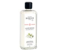 Maison Berger - Precious Jasmine Lamp Berger Refill 1 litre