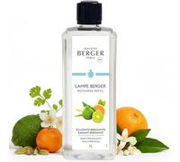 Lampe Berger Radiant Bergamot Refill 1 litre