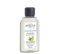 MAISON BERGER Radiant Bergamot Bouquet Refill 200 ml