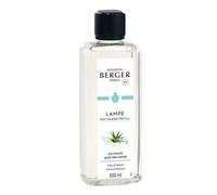 Aloe Vera Water Lampe Berger Refill 500ml