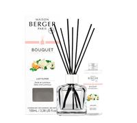 Maison Berger - Lady Flower Scented Bouquet