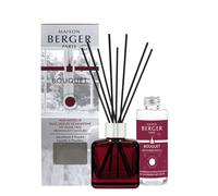 MAISON BERGER Reed Diffuser My Home Free from Musty Odours Scented, 100 ml