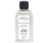 LAMPE BERGER Room Fragrance, 200ml