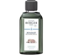 LAMPE BERGER Room Fragrance, 200ml