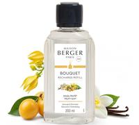 MAISON BERGER Reed Diffuser Refill Fruity Sun 200 ml