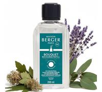 MAISON BERGER Reed Diffuser Refill My Bathroom Free from Unpleasant Odours