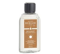 MAISON BERGER Reed Diffuser Refill My Home Free from Pet Odours 200 ml