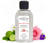 MAISON BERGER Reed Diffuser Refill Paris Chic 200 ml