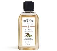 MAISON BERGER Paris Under the Olive Tree Diffuser Refill: 200 ml