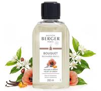 MAISON BERGER Velvet of Orient Bouquet Refill 200ml