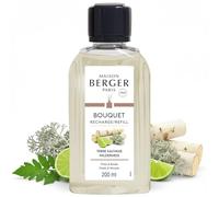 MAISON BERGER Wilderness Scented Bouquet Refill 200ml