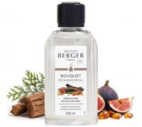 MAISON BERGER Reed Diffuser Refill Woodland Fairy 200 ml