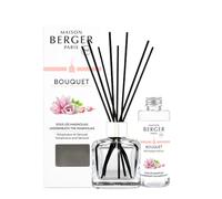 MAISON BERGER Reed Diffuser Underneath The Magnolias, 100 ml