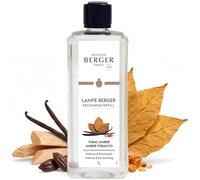 Maison Berger Refill for 'Berger Lamp' 1L Golden Amber, Home, Fragrances, Catalytic Diffusers
