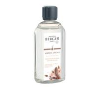 MAISON BERGER Room Fragrance, 200ml