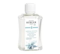 Maison Berger Paris Electric Mist Diffuser Fragrance Liquid Refills 475ml