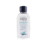 MAISON BERGER Room Fragrance Refill
