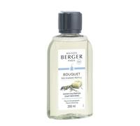 Maison Berger - Savon d'autrefois Scented Bouquet Refill - 200 ml