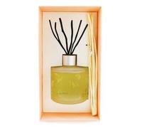 Maison Berger Scented Bouquet Aroma Love 180ml