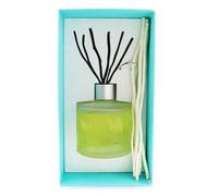 Maison Berger Scented Bouquet Aroma Wake-Up 180ml