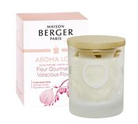 Maison Berger Scented Candle