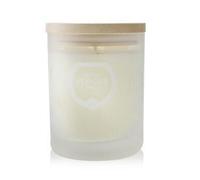 Maison Berger Scented Candle Aroma Focus Scented Candle