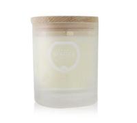 Maison Berger Scented Candle Aroma Love 180g