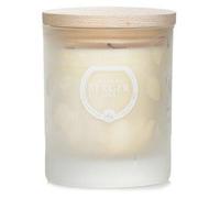 Maison Berger Scented Candle Aroma Relax 180g