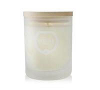 Maison Berger Scented Candle Aroma Wake-Up 180g