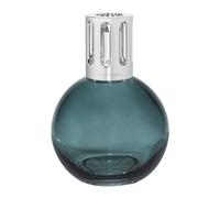 MAISON BERGER Shepherd Lamp, Smoke Grey Ball, Catalysis Lamp