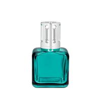 Maison Berger - Summer Glaçon Lamp Berger Gift Pack