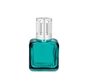 Maison Berger - Summer Glaçon Lamp Berger Gift Pack