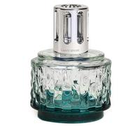 Maison Berger - Turquoise Variation Lamp Berger