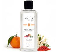 MAISON BERGER Goji Berries Lampe Berger Refill, 500 ml