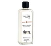 Maison Berger - Vanilla Magnificence Lamp Berger Refill 1 liter