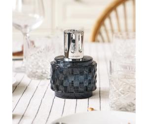 Maison Berger Variation Lamp Berger Gift Pack - Nude Grey Oriental Fragrance